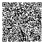 QR код "Frend house"