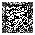 QR код "Лето"