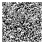 QR код "Эдем-Е"