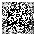 QR код "БИОС"