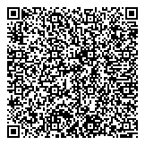 QR код "Формула Дивана"
