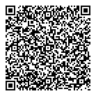 QR код "Марракеш"