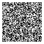 QR код "Формула Дивана"
