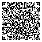 QR код "ОСНОВА-МЕБЕЛЬ"