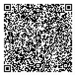 QR код "Акрон"