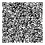 QR код "Inteco-clinic"