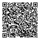 QR код "Катрин"