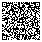 QR код "Салютэ"