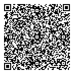 QR код "Экофарм"