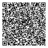 QR код "Волгамедсервис"