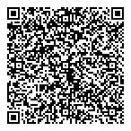QR код "Ихсан"