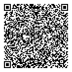 QR код "Аквадом"