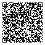 QR код "Д-анко"