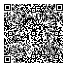 QR код "Сезам"