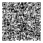 QR код "Оптимед"