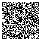 QR код "Седея"