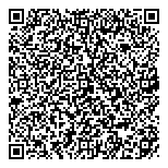QR код "Современный офис"