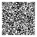 QR код "Юнит-комфорт"