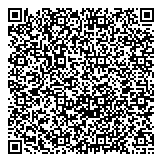 QR код "Современный офис"