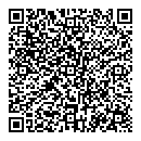 QR код "Троя"