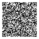 QR код "Крепеж"