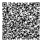 QR код "Star"