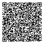 QR код "Визави"