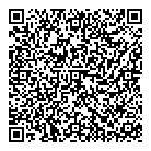 QR код "Проффи"