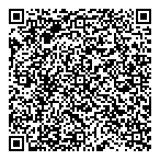 QR код "Форест"