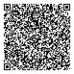QR код "Мега Пауэр Гонконг Групп"