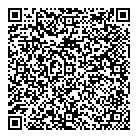 QR код "Рада"