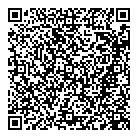 QR код "РегионФлекс"