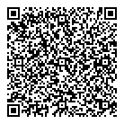 QR код "Прогресс-Нормаль"