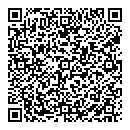 QR код "Лесовик"