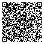 QR код "SMOK"