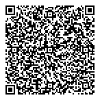 QR код "Avanti"
