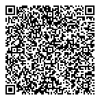 QR код "Blando"