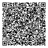 QR код "Россич"
