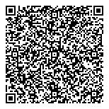 QR код "Престиж мебель"