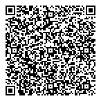 QR код "ОтиС"