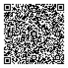 QR код "Альянс"