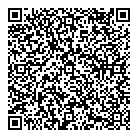 QR код "Mebel Lain"