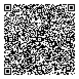 QR код "Евгения"