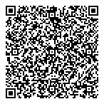 QR код "Blando"