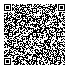 QR код "Mebel Lain"