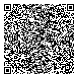 QR код "Евгения"