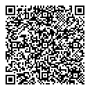 QR код "Радуга"