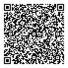 QR код "Mebel Lain"