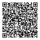 QR код "Mebel Lain"