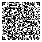 QR код "Сангуру"